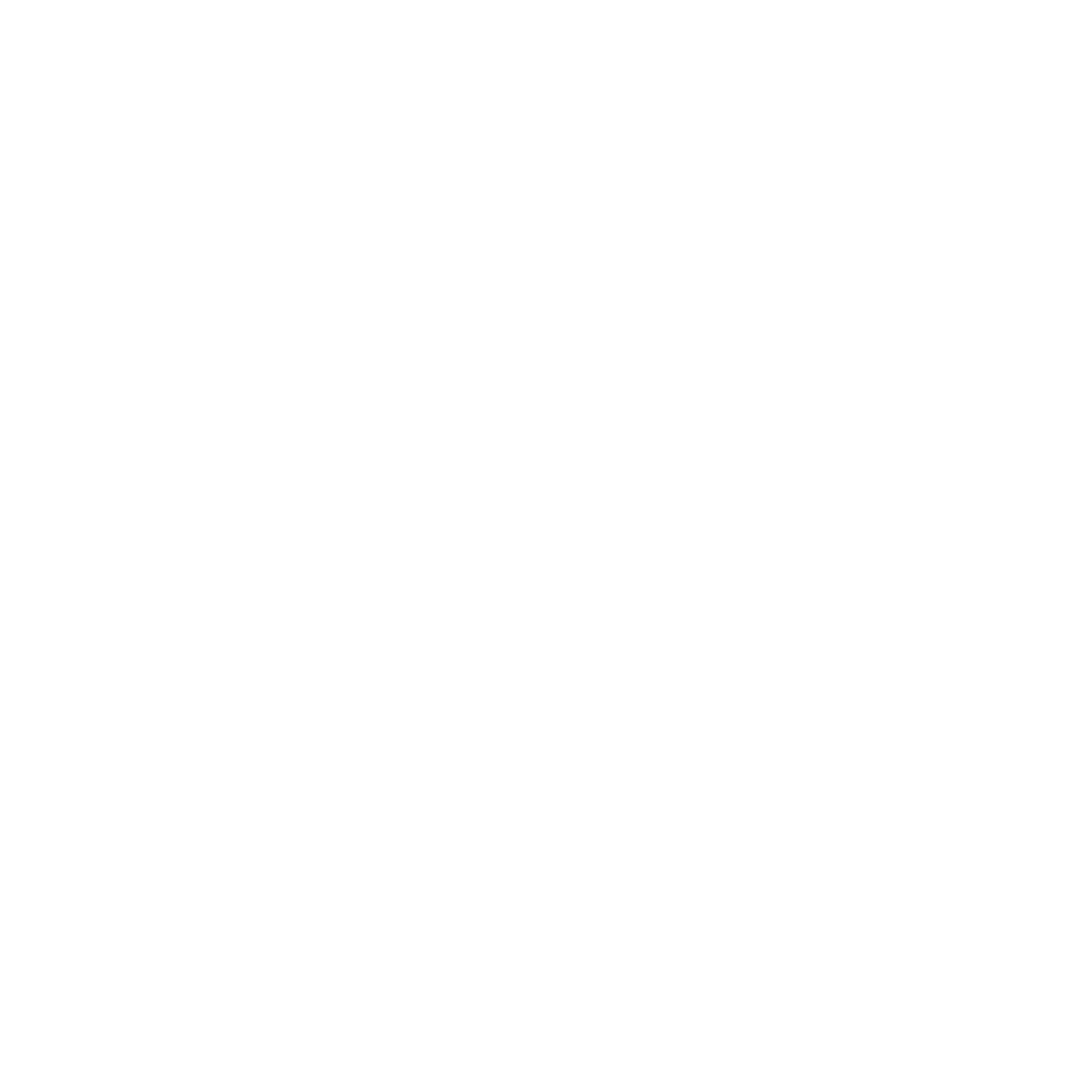Direct Roleplay
